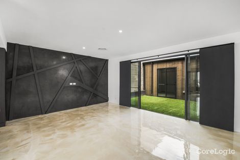Property photo of 43 Claremont Drive Maroochydore QLD 4558