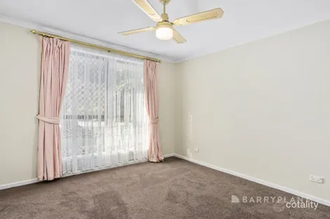 Property photo of 14/72 Jetty Road Rosebud VIC 3939