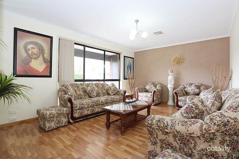 Property photo of 49 Paringa Boulevard Meadow Heights VIC 3048