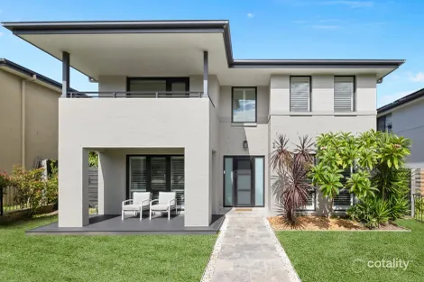 161 Garden St, Warriewood, NSW 2102