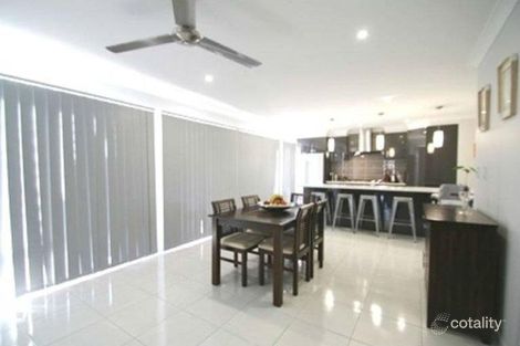 Property photo of 11 Arcadia Avenue Woorim QLD 4507