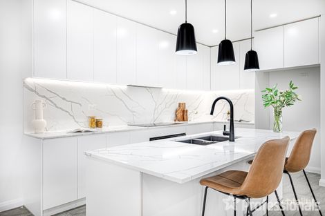 Property photo of 6 Hume Place Appin NSW 2560