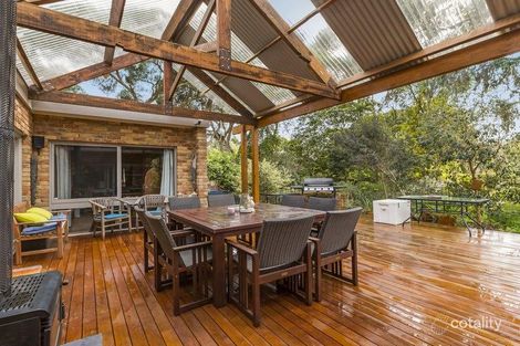 9 Banksia Sq, Somers, VIC 3927