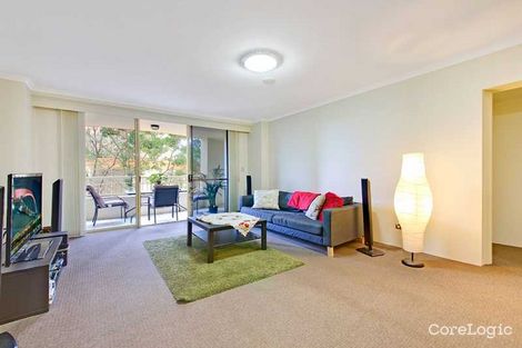 144/20-34 Albert Rd, Strathfield, NSW 2135