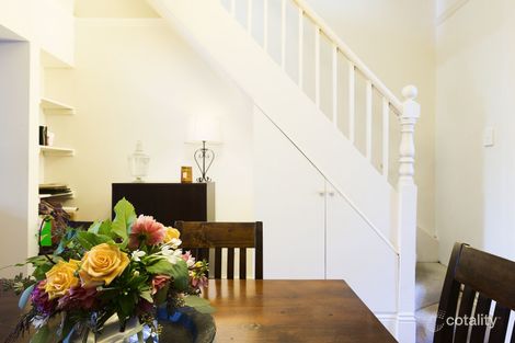 Property photo of 28 Walter Street Paddington NSW 2021