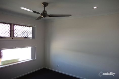 Property photo of 32 John Crescent Pimpama QLD 4209
