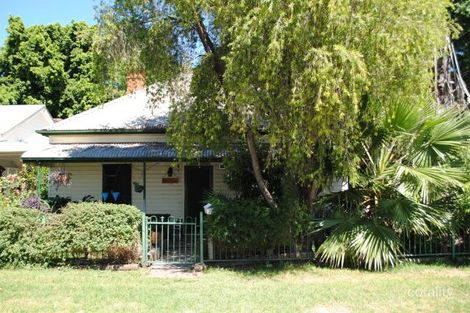 Property photo of 29 Chester Street Moree NSW 2400