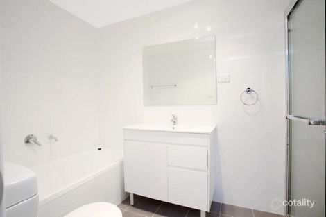 Property photo of 1 Cross Street Baulkham Hills NSW 2153