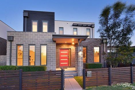 2/50 Valley St, Oakleigh South, VIC 3167