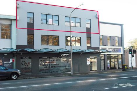 360 Hunter St, Newcastle, NSW 2300