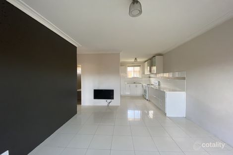 Property photo of 21/12 Surrey Street Pascoe Vale VIC 3044