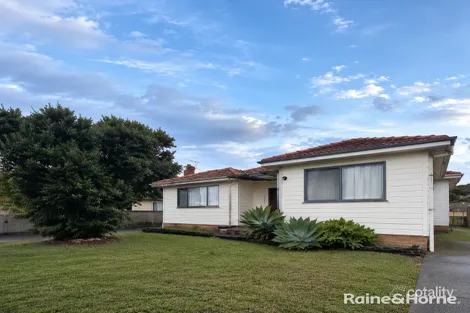 Property photo of 59B McKail Street Orana WA 6330