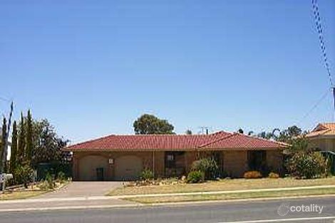 Property photo of 88 Lilburne Road Duncraig WA 6023