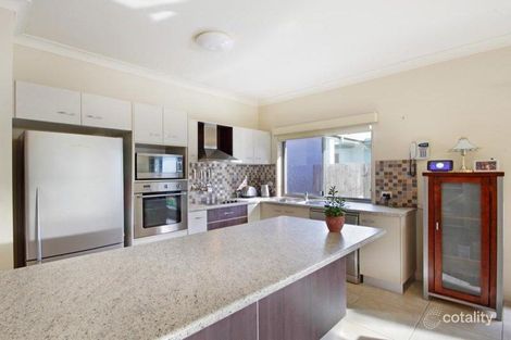 Property photo of 99/239 Kawana Way Parrearra QLD 4575