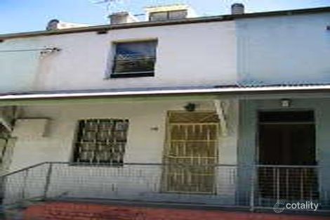 19 Hackett St, Ultimo, NSW 2007