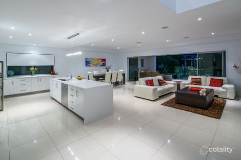 Property photo of 19 Gray Street Redland Bay QLD 4165