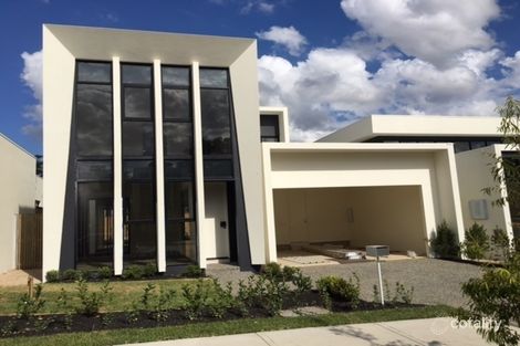 14 Opperman Dr, North Kellyville, NSW 2155