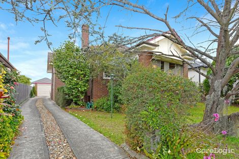 Property photo of 32 Karuah Street Strathfield NSW 2135