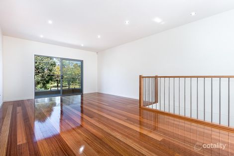 Property photo of 105B St David Street Thornbury VIC 3071