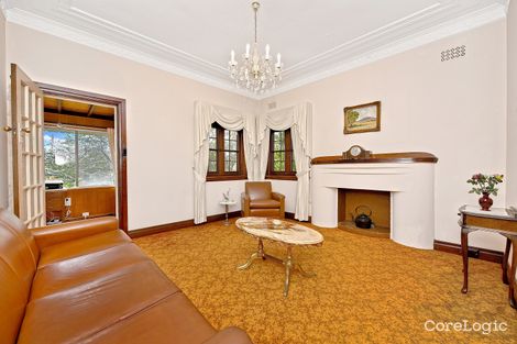 Property photo of 32 Karuah Street Strathfield NSW 2135