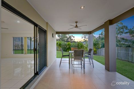 Property photo of 26 McAuley Parade Pacific Pines QLD 4211