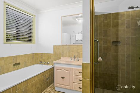 Property photo of 1 Sandra Court Bowral NSW 2576