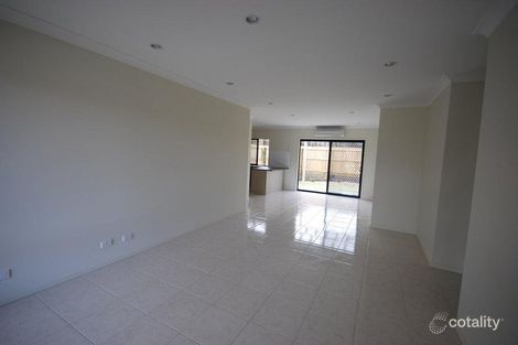 27/23 Barwon St, Murrumba Downs, QLD 4503