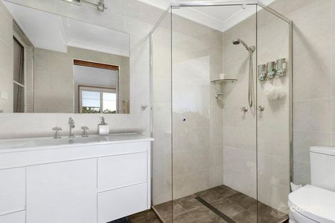Property photo of 8 Valetta Street West Wollongong NSW 2500