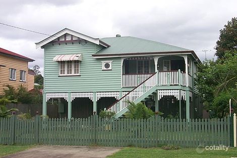 92 Glen Holm St, Mitchelton, QLD 4053