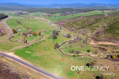 1235 Coppabella Rd, Coppabella, NSW 2644