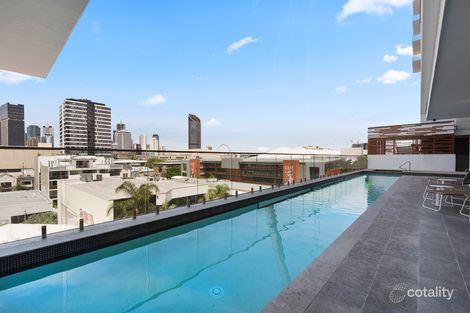 Property photo of 21808/28 Merivale Street South Brisbane QLD 4101