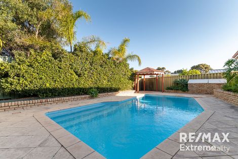 Property photo of 10 Arkaba Mews Ocean Reef WA 6027