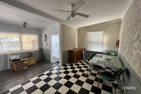 Property photo of 8 Beryl Street Broken Hill NSW 2880