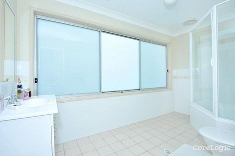 Property photo of 2/18 Victoria Street East Gosford NSW 2250