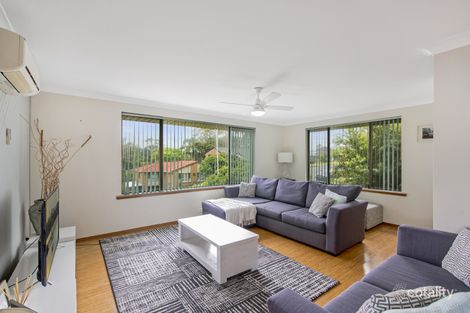 Property photo of 26 Ernest Street Lake Cathie NSW 2445