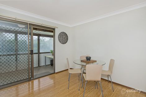 Property photo of 26 Ernest Street Lake Cathie NSW 2445