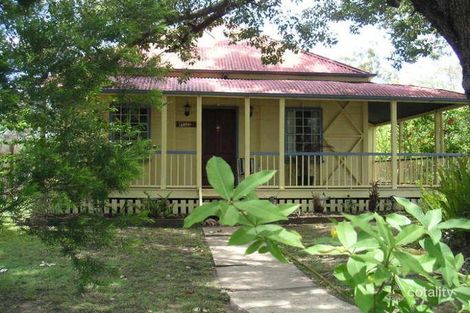 Property photo of 173 Pine Mountain Road Brassall QLD 4305