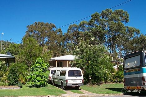 43 John Dory Dr, Toolooa, QLD 4680