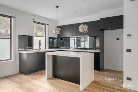 Property photo of 2/1248 Main Road Eltham VIC 3095