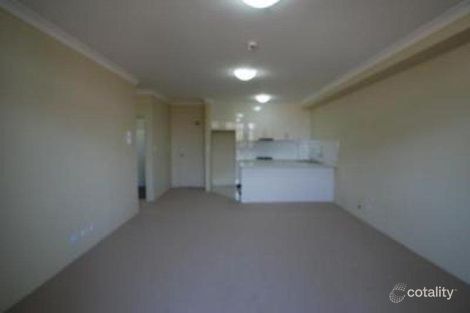 Property photo of 32-34 James Street Lidcombe NSW 2141