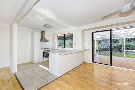Property photo of 9 Durok Place Port Macquarie NSW 2444