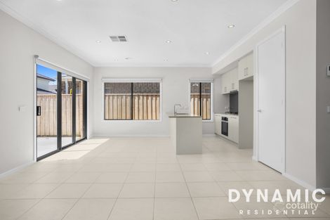 95 Restful Way, Rockbank, VIC 3335