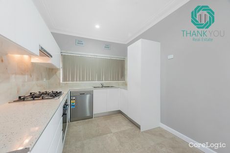 Property photo of 22 Wall Park Avenue Seven Hills NSW 2147
