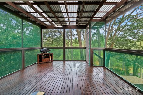 Property photo of 10 Webbs Creek Road Wisemans Ferry NSW 2775