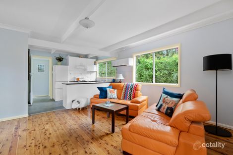 Property photo of 10 Webbs Creek Road Wisemans Ferry NSW 2775