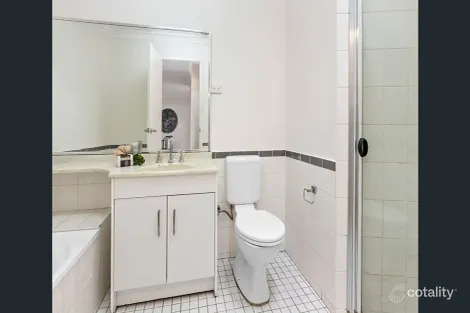 Property photo of 4/2 Freeman Place Carlingford NSW 2118