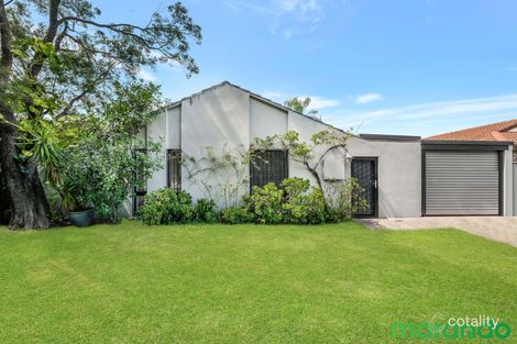 Property photo of 20 Devenish Street Greenfield Park NSW 2176