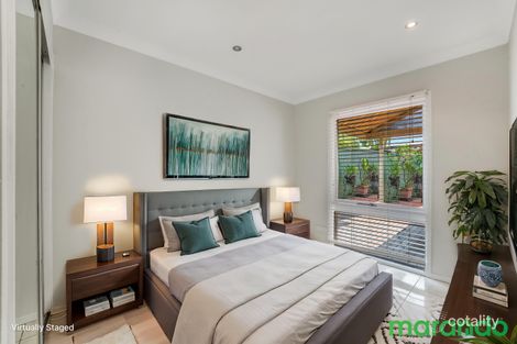 Property photo of 20 Devenish Street Greenfield Park NSW 2176