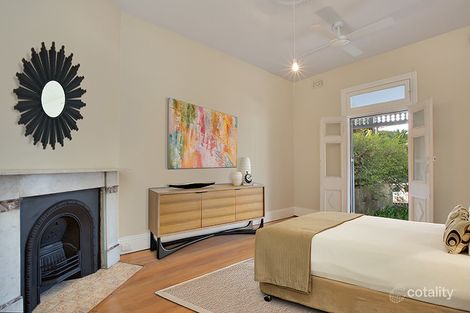 Property photo of 6 White Street Balmain NSW 2041
