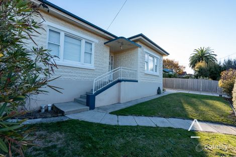 Property photo of 16 Ormley Street Kings Meadows TAS 7249